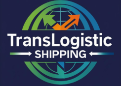 Geoport logo
